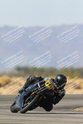 media/Feb-01-2025-Race Pace (Sat) [[cc4130fd98]]/1-Verified/7-Turn 16 (120pm)/